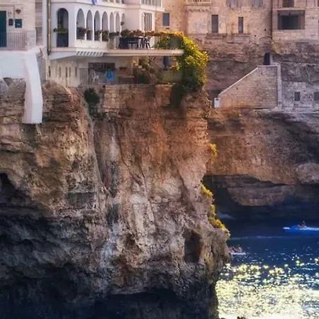 Casa Sant'antonio *