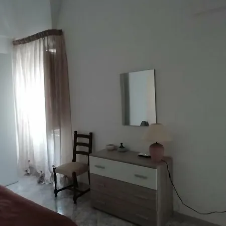 Casa Sant'antonio