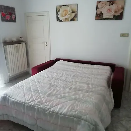 Casa Sant'antonio *