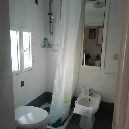 Casa Sant'antonio Ostuni